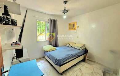 Imagem 10: DR-Oportunidade única em Boa Vista II venha conhecer seu novo apartamento...