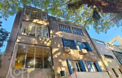 Imagem 15: Imóvel para venda tem 65 metros quadrados com 2 quartos em Bela Vista...