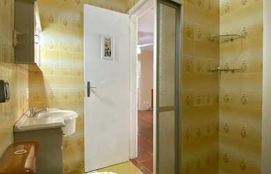 Imagem 8: Apartamento de 1 dormitório à Venda - Xangri-lá