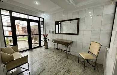 Imagem 2: Imóvel para aluguel tem 177 metros quadrados com 3 quartos em Bom Pastor...