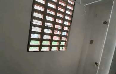 Imagem 9: Locação Apartamento PORTO ALEGRE RS Brasil