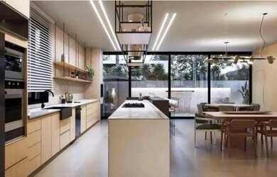 Imagem 11: Casa - Viva Park - Porto Belo - SC