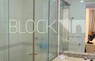 Imagem 14: Recreio dos Bandeirantes Apartamento 3 quartos, sendo 1 suite