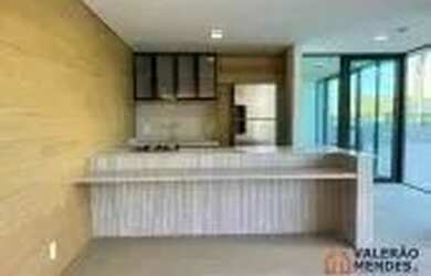 Imagem 6: ceci- Prontoo para mora , 3 quartos, varanda, suite, 68m, lazer compeleto