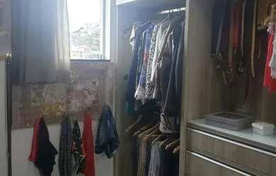 Imagem 8: Casa Residencial à venda, 3 quartos, 2 vagas, Doutor Laerte Laender -...