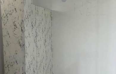 Imagem 4: Loja à venda, 15 m² por R$ 115.500,00 - Pituba - Salvador/BA