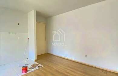 Imagem 4: Apartamento à Venda em Uvaranas, Ponta Grossa - PR