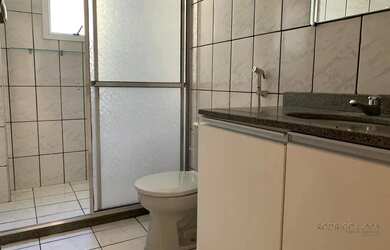 Imagem 8: Apartamento no coração de São Lourenço MG