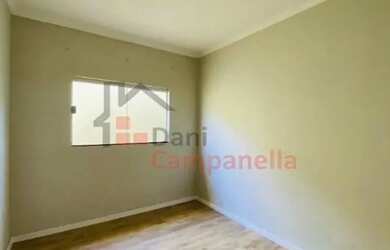 Imagem 6: Casa com 3 dormitórios no Altaville, Pouso Alegre