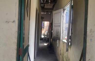 Imagem 3: Vendo ou troco casa. 192m² de Área, 1 Vaga na garageme2 Dormitórios