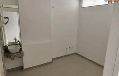 Imagem 3: Sala comercial para Venda no Centro Médico do Vale, Canela, Salvador,...