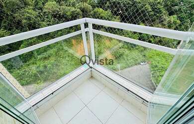 Imagem 14: Apartamento à Venda na Enseada no Guarujá QVista Inteligência Imobiliária...