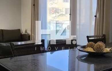 Imagem 6: APARTAMENTO com 3 dormitórios à venda com 103.79m² por R$ 780.000,00...