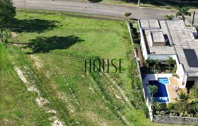 Imagem 10: Tipo: Terreno em Parque Ecoresidencial Fazenda Jequitibá à venda em condomínio de alto pad