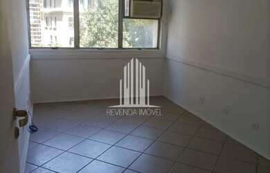 Imagem 8: Oportunidade única Sala comercial à venda na Bela Vista, São Paulo-SP...