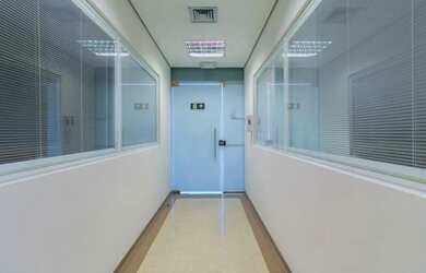 Imagem 12: Loja, 145 m² - venda por R$ 1.550.000 ou aluguel por R$ 2.996/mês -...