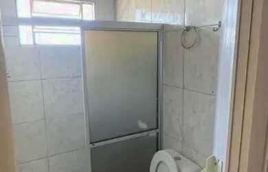 Imagem 7: Casa no Jacintinho