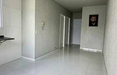 Imagem 11: - CASA EM COND MORADAS CLUB