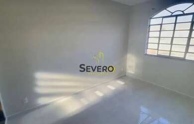 Imagem 13: Casa à venda no bairro Vila Iara - São Gonçalo/RJ