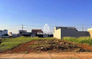 Imagem: O terreno possui 250m² de Área e está localizado em Reserva