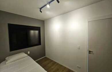 Imagem 12: VENDA Apartamento com 2 dormitórios