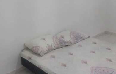 Imagem 7: oportunidade de morar no centro