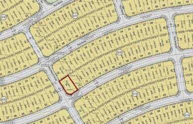 Imagem 4: Lote Vinhas Flamboyant. 350m² de Área