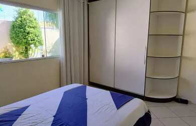 Imagem 13: CASA em Interlagos Vila Velha ES.