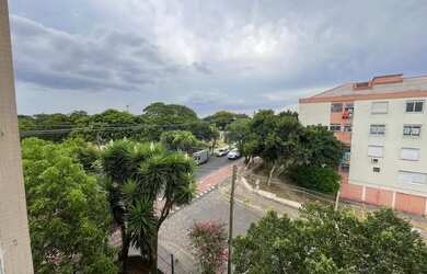 Imagem 5: Apartamento para Aluguel no Jardim Leopoldina