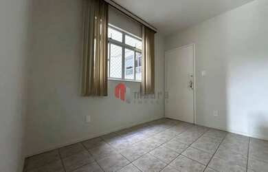 Imagem 4: Apartamento - morro da glória - 1 quarto - 2 garagens