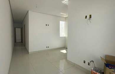 Imagem 4: Casa a venda no Bairro Residencial sul