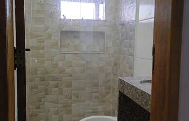 Imagem 5: Aluguel Kitnet no Recreio dos Bandeirantes