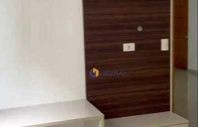 Imagem 8: Apartamento com 1 dormitório à venda, 43 m² por R$ 520.000,00 - Zona...