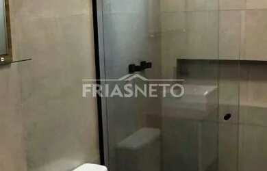 Imagem 16: Casa à venda no bairro Residencial Serra Verde