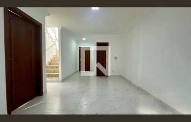 Imagem 16: Casa à Venda - Mangabeiras, 4 Quartos, 528 m2