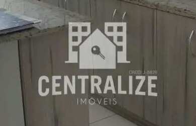 Imagem 5: VENDA-EDIFÍCIO SOLARE DE CABRAL-PONTA GROSSA-PR