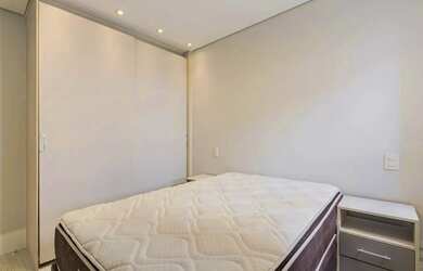 Imagem 4: Apartamento andar alto Thera Residence Berrine - 2 dormitórios