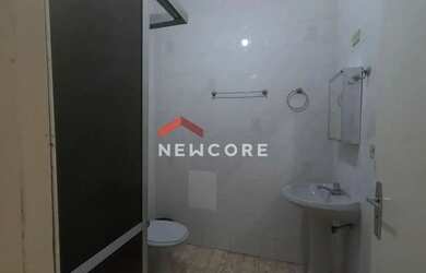 Imagem 11: Casa de condomínio em Avenida Vítor Meirelles - Martim de Sá - Caraguatatuba/SP