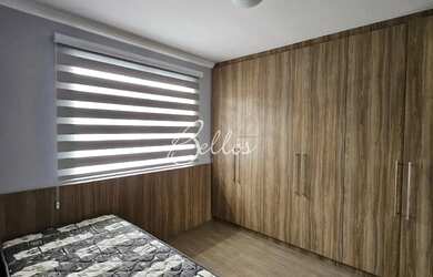 Imagem 13: Sobrado 3 quartos à venda - Bairro Alto - BELLOS IMÓVEIS