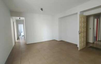 Imagem 12: OPORTUNIDADE. Varanda, 164m² de Área, 1 Vaga na garageme3 Dormitórios