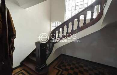 Imagem 12: Imóvel Comercial para aluguel, Lourdes - Belo Horizonte/MG