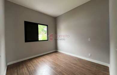 Imagem 7: BELÍSSIMO SOBRADO À VENDA NO CONDOMÍNIO IBI ARAM I EM ITUPEVA/SP