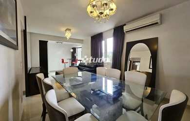 Imagem 7: Apartamento Centro Novo Hamburgo