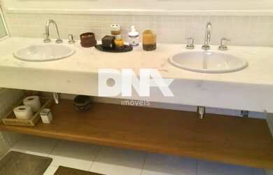 Imagem 13: Apartamento Padrão / Residencial / Barra da Tijuca