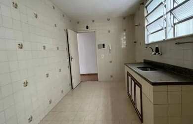 Imagem 3: Apartamento para Venda em Rio de Janeiro, PENHA CIRCULAR, 2 dormitórios,...