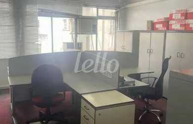 Imagem 6: Comercial para alugar no a República