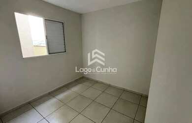 Imagem 5: Apartamento à venda por R$ 195.000,00 - Estância Poços de Caldas -...