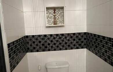 Imagem 12: Vendo apto 2 qtos Guara II