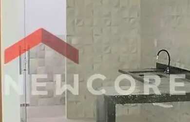 Imagem 16: Casa de condomínio em Alameda Humaitá - Guarajuba Monte Gordo - Camaçari/BA