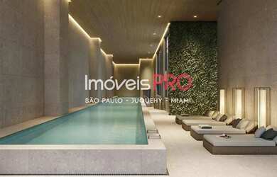 Imagem 16: Apartamento, Brooklin - São Paulo